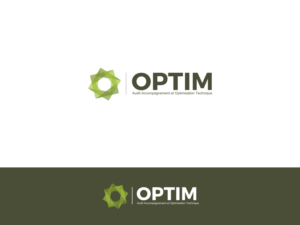 Design de Logo par vida pour OPTIM | Design : #17862474