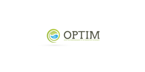 Logo-Design von Mime Artworks für OPTIM | Design: #17863185