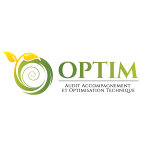 OPTIM 