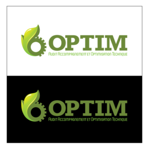 Logo Design by codopoliz.solutions