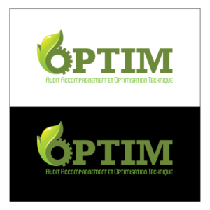 Design de Logo par codopoliz.solutions pour OPTIM | Design : #17854796
