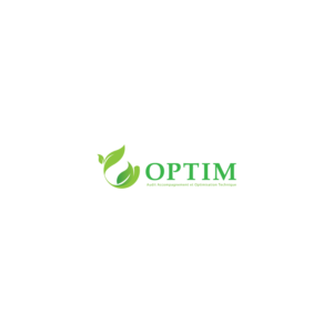Design de Logo par AktharArziki pour OPTIM | Design : #17843570