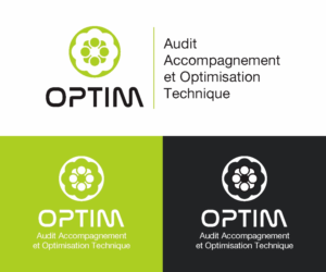 Logo Design by emenz b.a