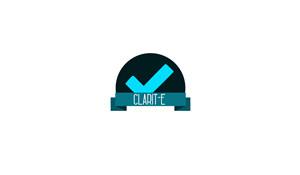 Design de Logo par Attaf Othman pour Clarit-e Pty Ltd | Design : #3141923