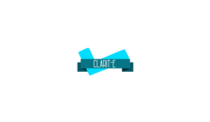 Design de Logo par Attaf Othman pour Clarit-e Pty Ltd | Design : #3141927