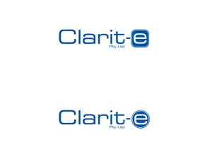 Logo Design by ddamian_dd