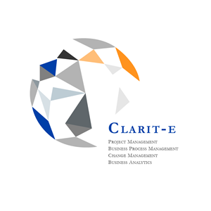 Logo Design by sssimon