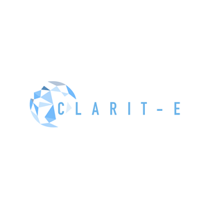 Design de Logo par sssimon pour Clarit-e Pty Ltd | Design : #3142785