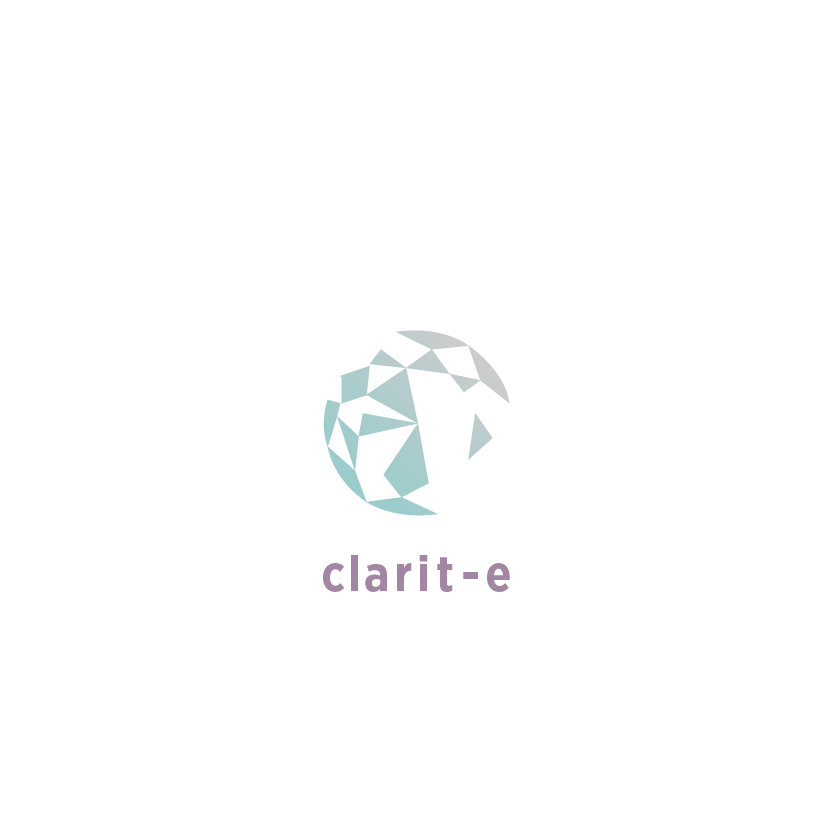 Logo Design by sssimon for Clarit-e Pty Ltd | Design #3143158