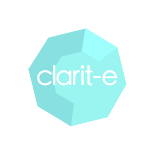 Design de Logo par sssimon pour Clarit-e Pty Ltd | Design : #3143371
