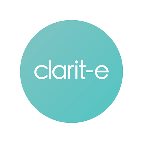 Logo Design by sssimon for Clarit-e Pty Ltd | Design #3147852