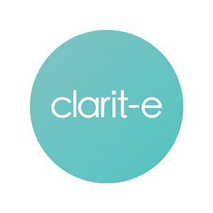 Design de Logo par sssimon pour Clarit-e Pty Ltd | Design : #3147852
