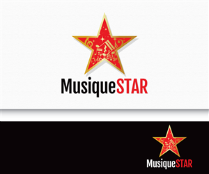 Logo Design by AD-X for this project | Design: #2795320