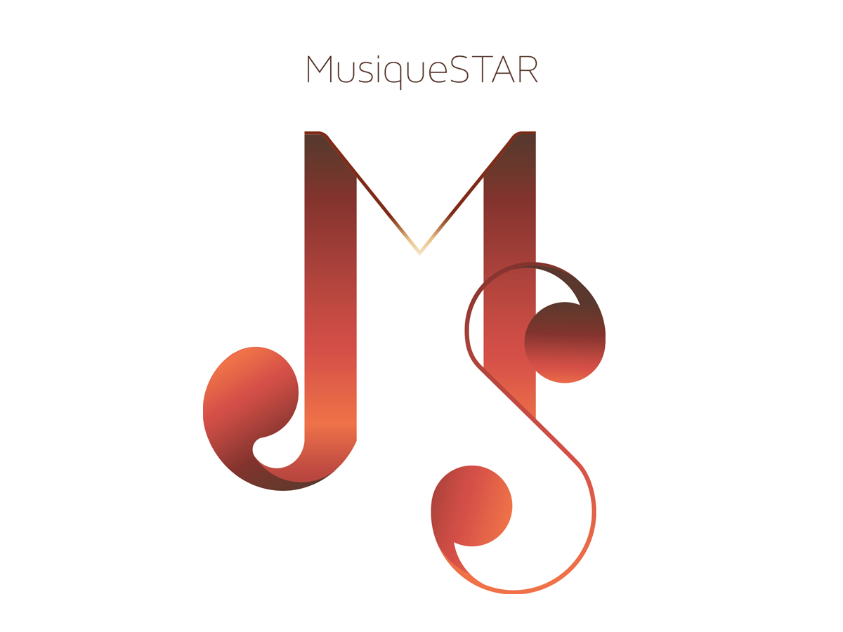 Logo Design by listenlinda for this project | Design #2763787