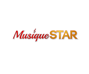 Logo Design by Luc1ano for this project | Design: #2787595