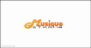 Logo Design by  Awssaum 
