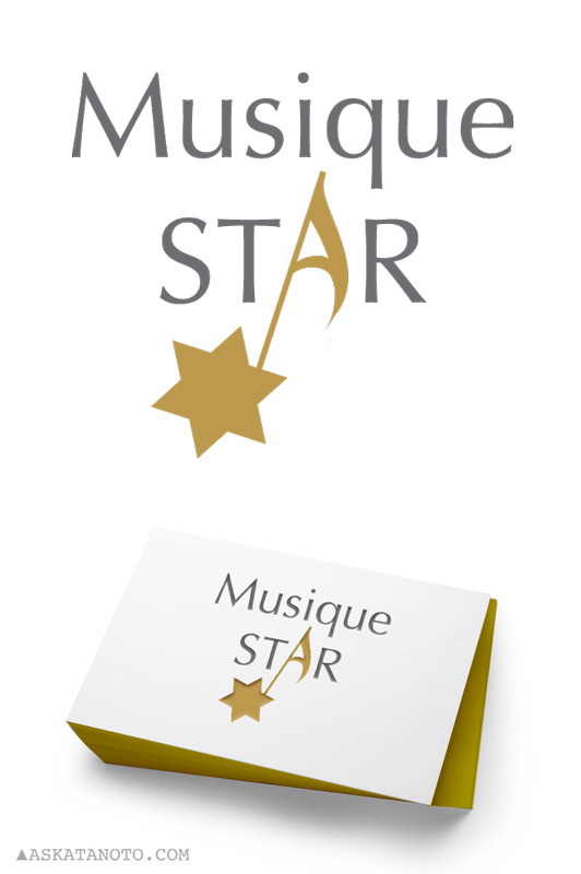 Logo Design by askatanoto.com for this project | Design #2761917