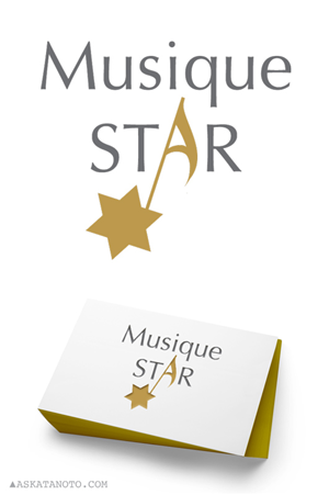 Logo Design by askatanoto.com for this project | Design: #2761917