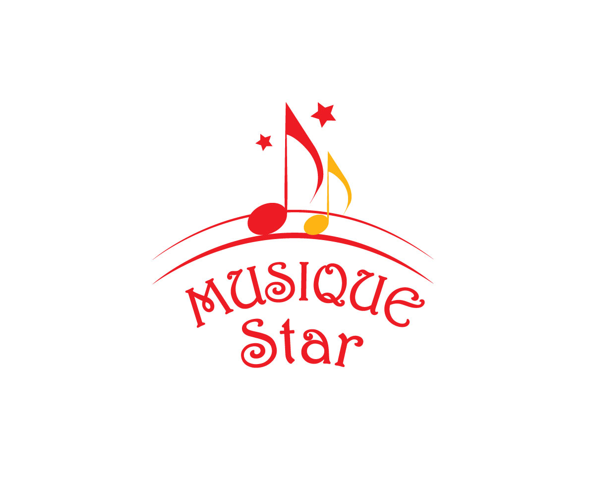 Design de Logo par Sampath chami pour ce projet | Design #2766843