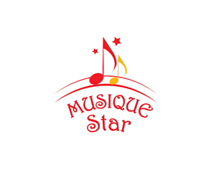 Logo Design by Sampath chami for this project | Design: #2766843