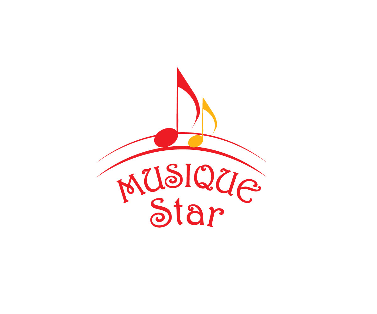 Logo-Design von Sampath chami für dieses Projekt | Design #2766845