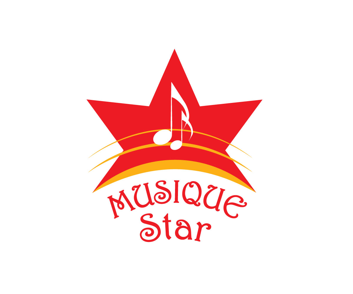 Logo Design by Sampath chami for this project | Design #2766849