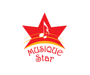 Logo Design by Sampath chami for this project | Design: #2766849