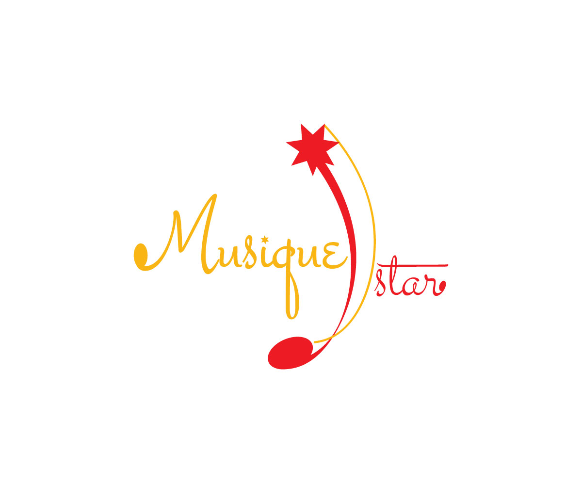 Design de Logo par Sampath chami pour ce projet | Design #2766854