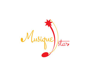 Logo Design by Sampath chami for this project | Design: #2766854