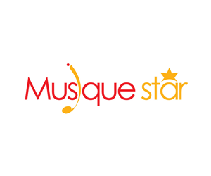 Logo Design by Sampath chami for this project | Design: #2766855