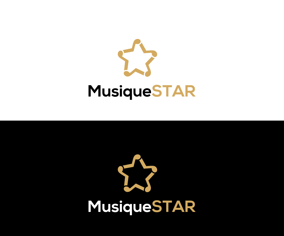Logo Design by CriStiaN I. for this project | Design #2759391
