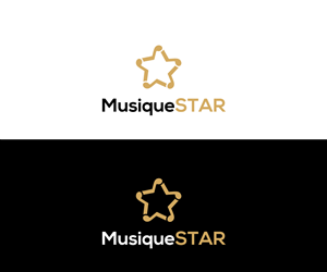 Logo Design by CriStiaN I.