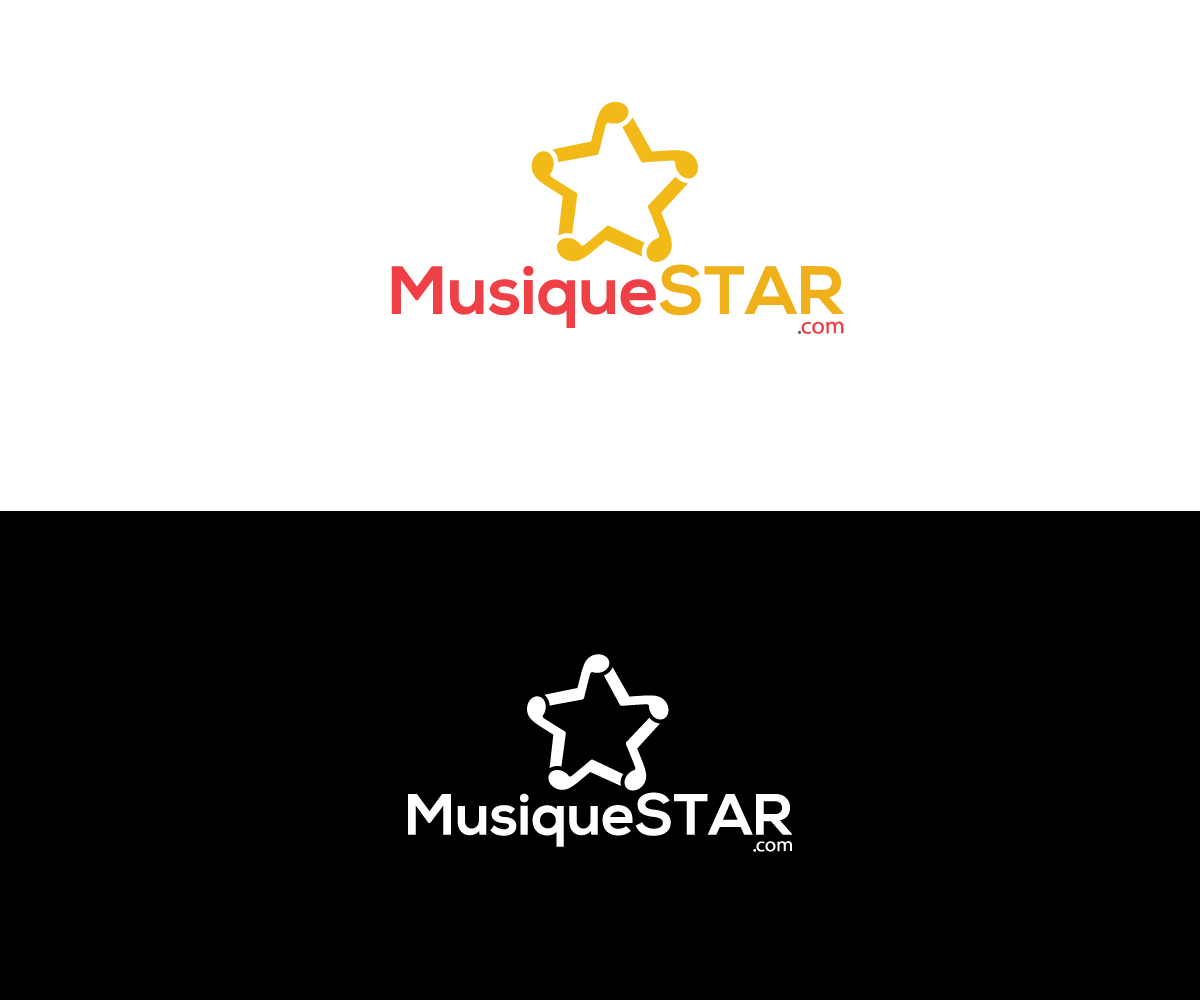 Diseño de Logo por CriStiaN I. para este proyecto | Diseño #2759895