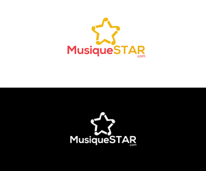 Logo Design by CriStiaN I. for this project | Design: #2759895