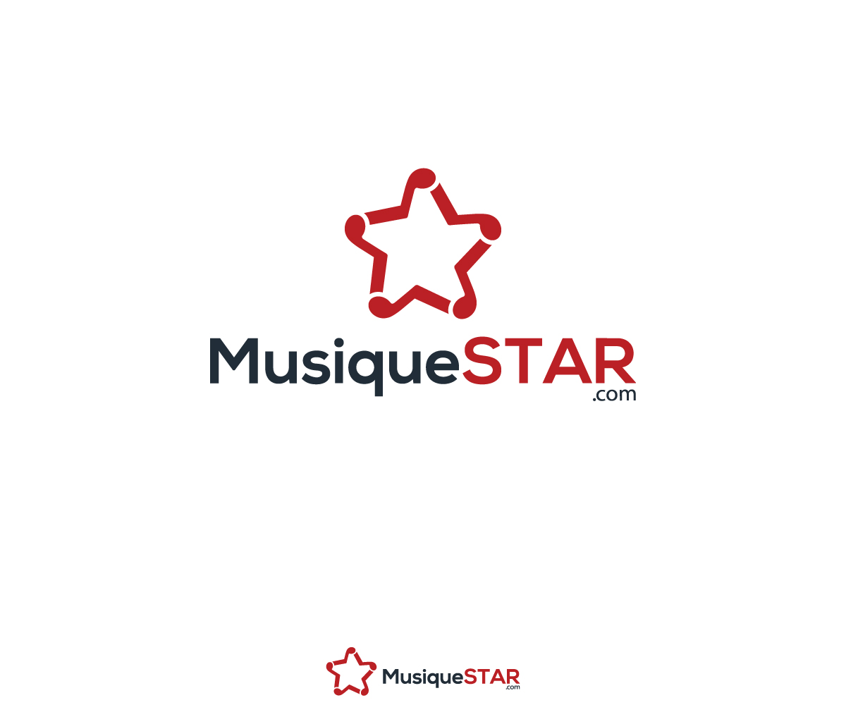 Design de Logo par CriStiaN I. pour ce projet | Design #2759938