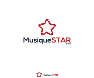 Logo Design by CriStiaN I. for this project | Design: #2759938