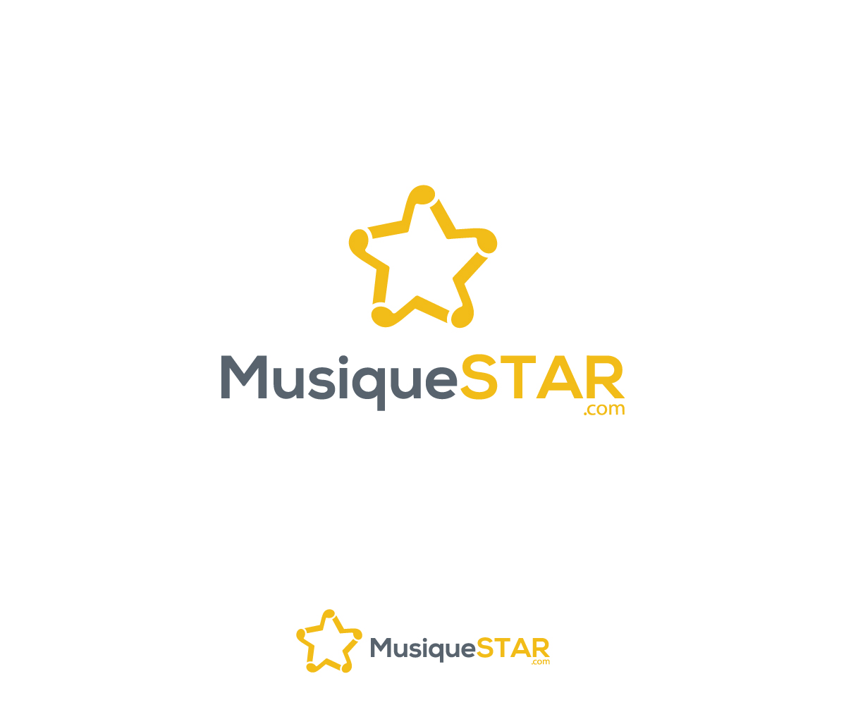 Diseño de Logo por CriStiaN I. para este proyecto | Diseño #2759943