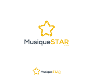 Logo Design by CriStiaN I. for this project | Design: #2759943