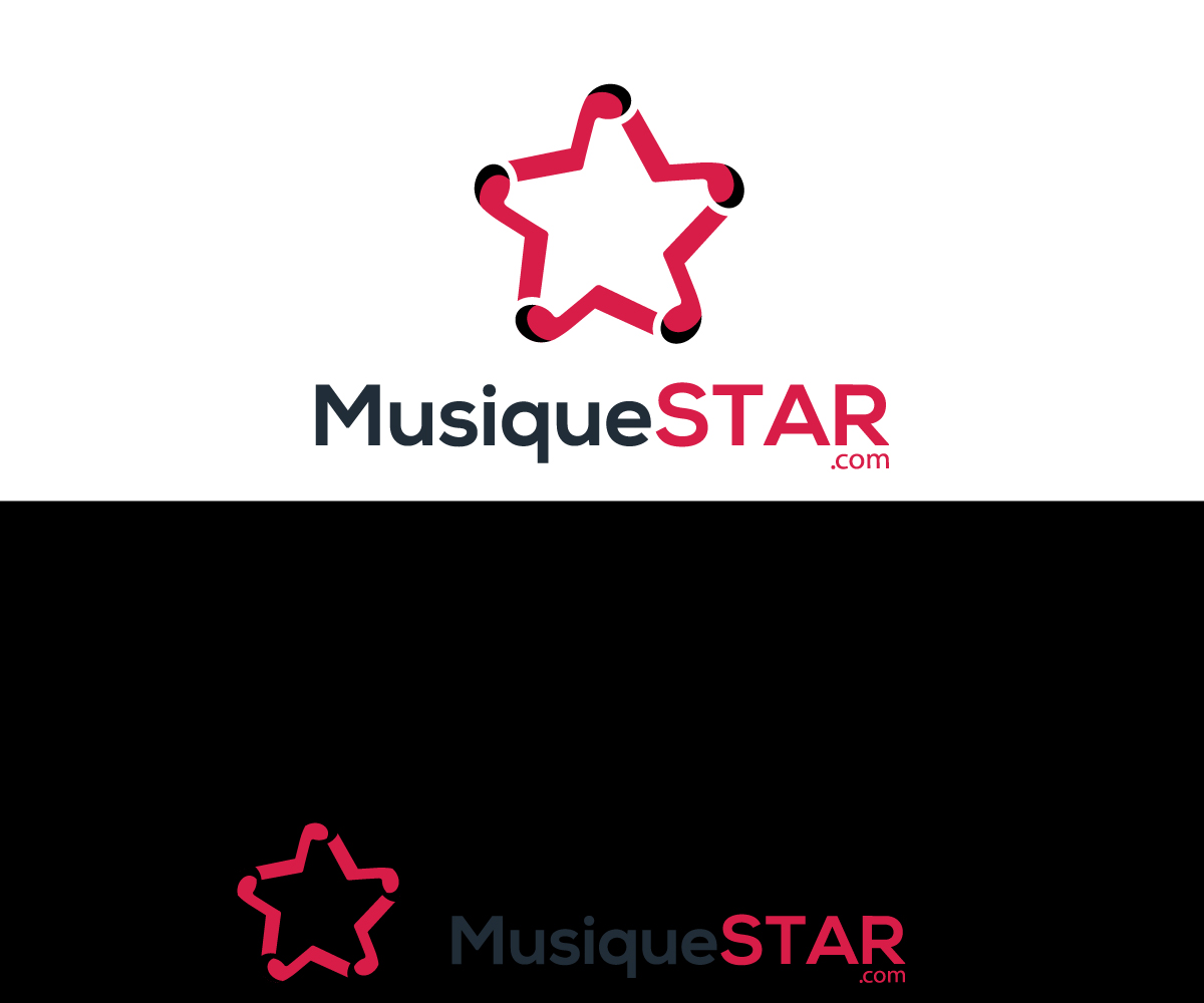Logo Design by CriStiaN I. for this project | Design #2763104