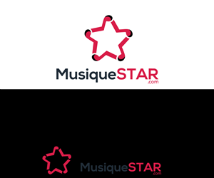 Logo Design by CriStiaN I. for this project | Design: #2763104