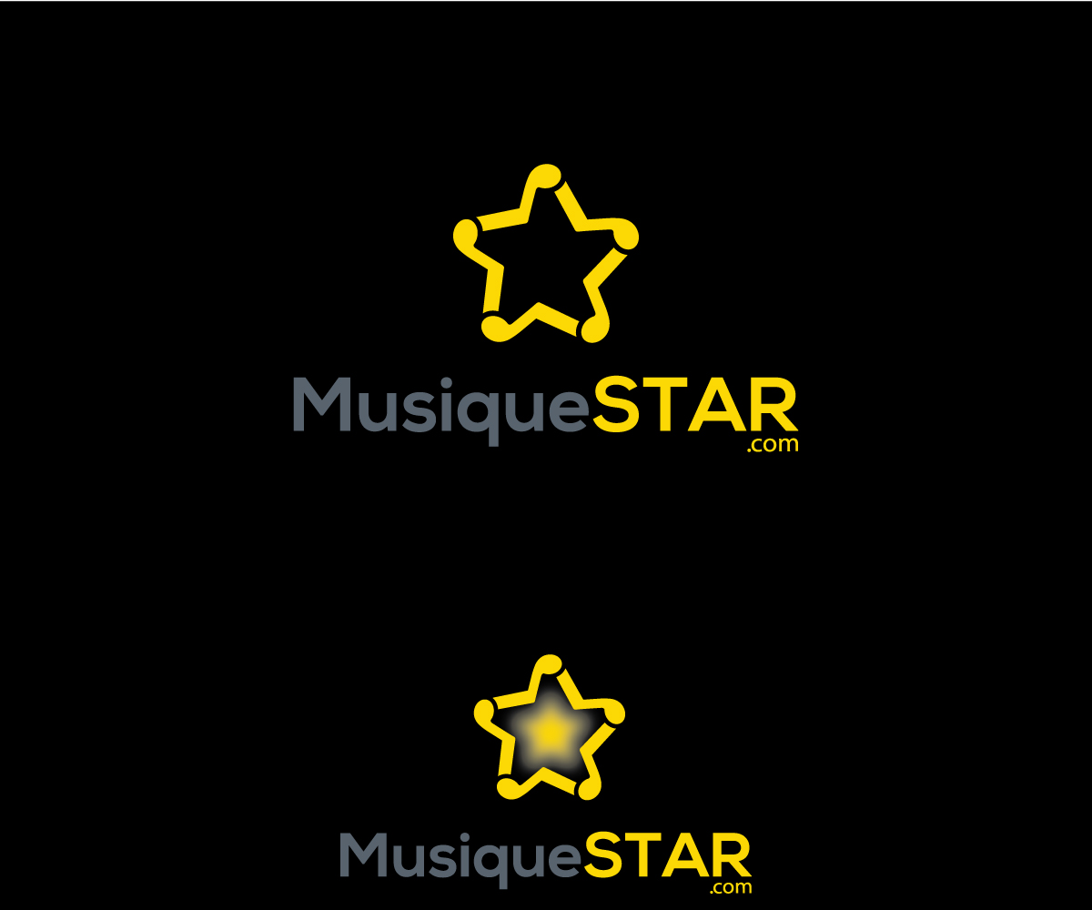 Logo Design by CriStiaN I. for this project | Design #2778676
