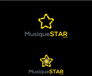Logo Design by CriStiaN I. for this project | Design: #2778676