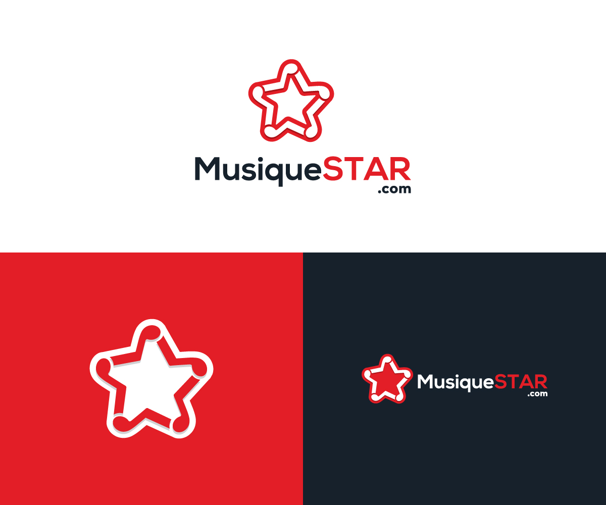 Logo Design by CriStiaN I. for this project | Design #2780761