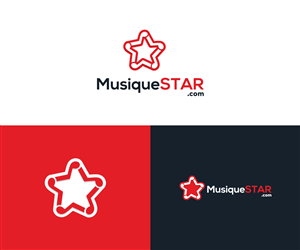 Logo Design by CriStiaN I. for this project | Design: #2780761