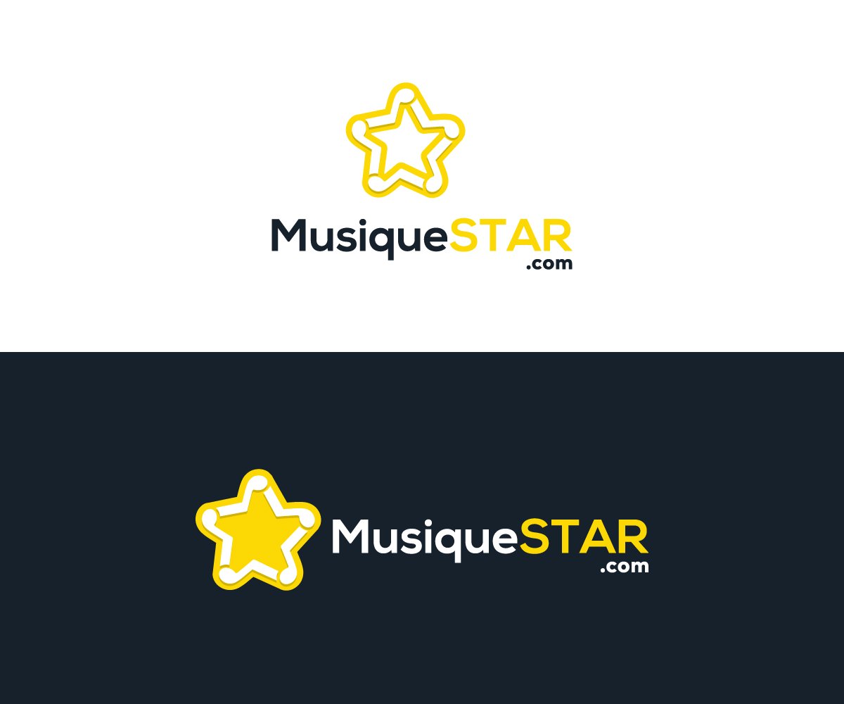 Logo-Design von CriStiaN I. für dieses Projekt | Design #2780762