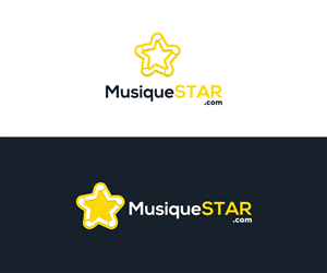 Logo-Design von CriStiaN I. für dieses Projekt | Design #2780762