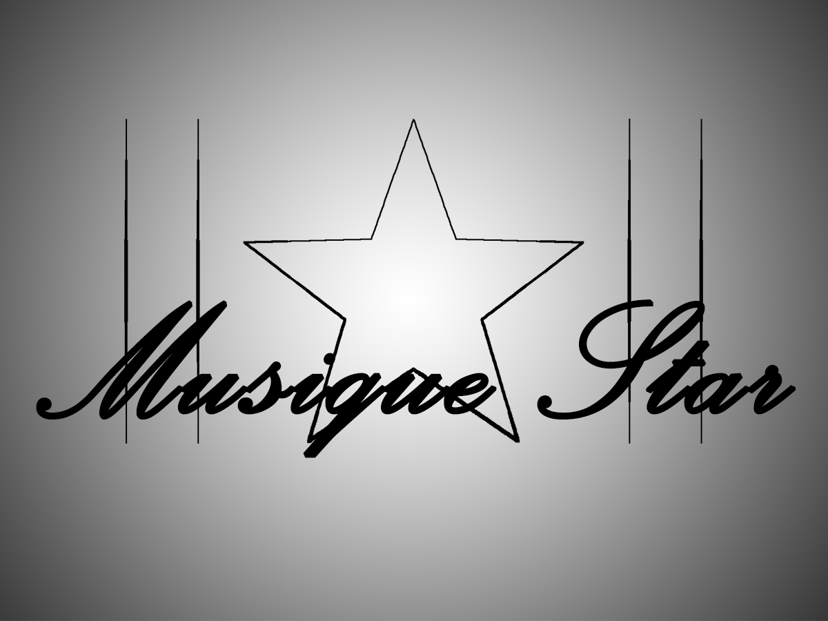 Logo Design by EC13 for this project | Design #2755787