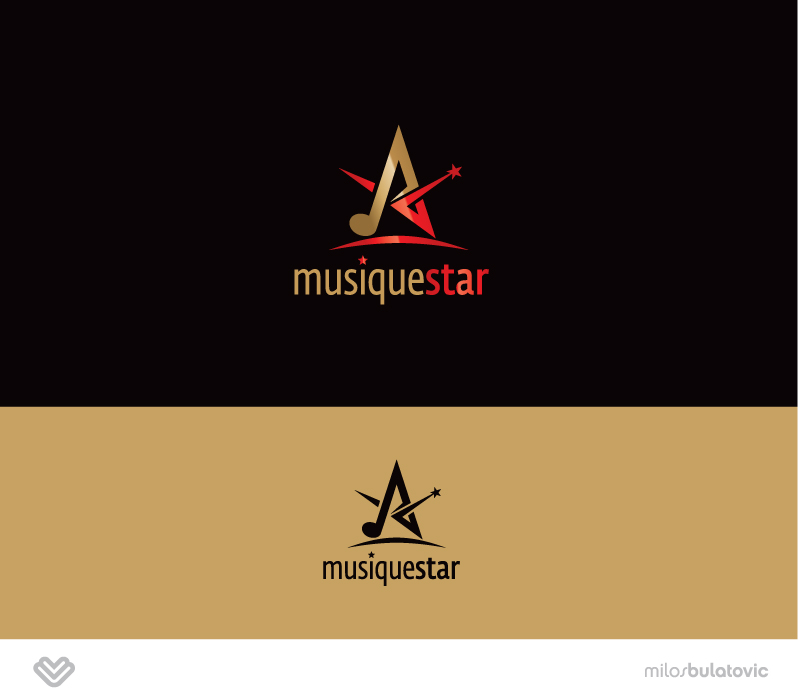 Design de Logo par BRM pour ce projet | Design #2762303