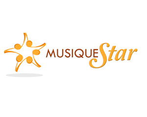 Logo-Design von Designs by Wendy für dieses Projekt | Design #2801582