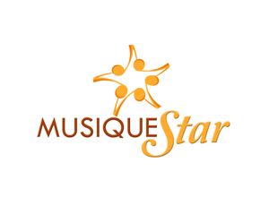 Logo Design by Designs by Wendy for this project | Design: #2801584